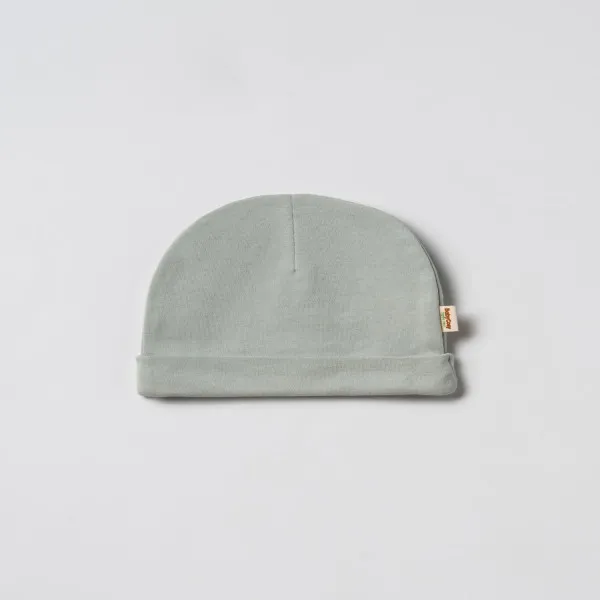 Baby Cosy bebi-kapa, set 3/1, unisex 