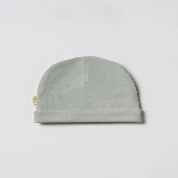 Baby Cosy bebi-kapa, set 3/1, unisex 