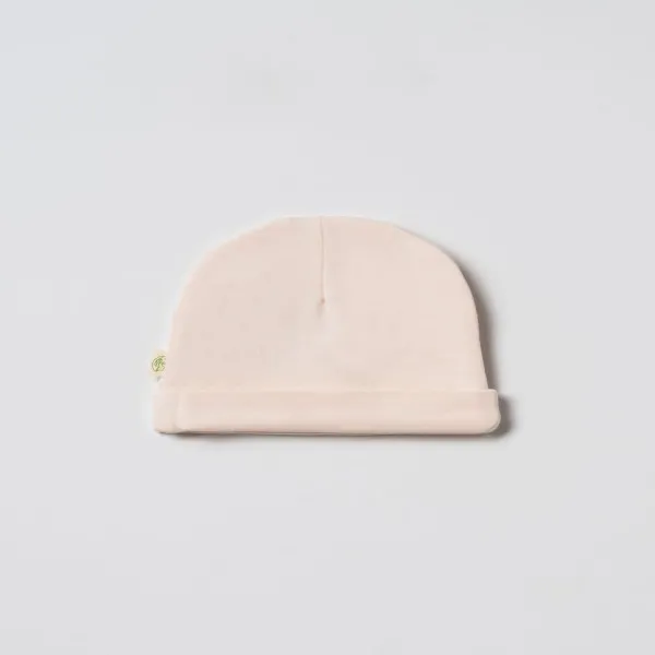 Baby Cosy bebi-kapa, set 3/1, unisex 