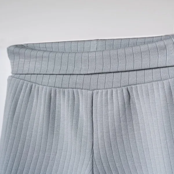 Baby Cosy pantalone sa stopicama, set 2/1, dečaci 