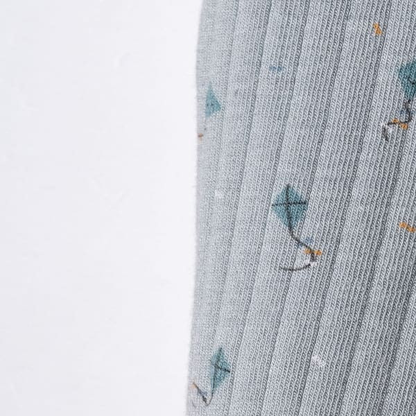 Baby Cosy pantalone sa stopicama, set 2/1, dečaci 