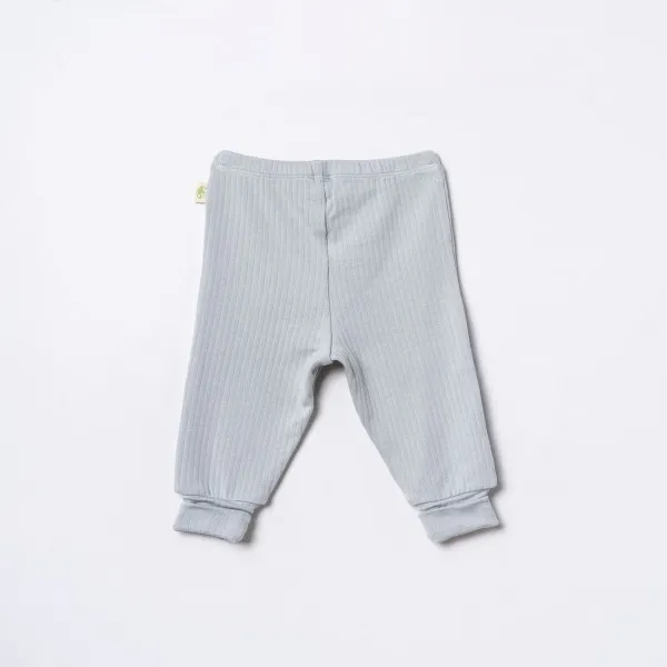 Baby Cosy pantalone bez stopica, set 2/1, dečaci 