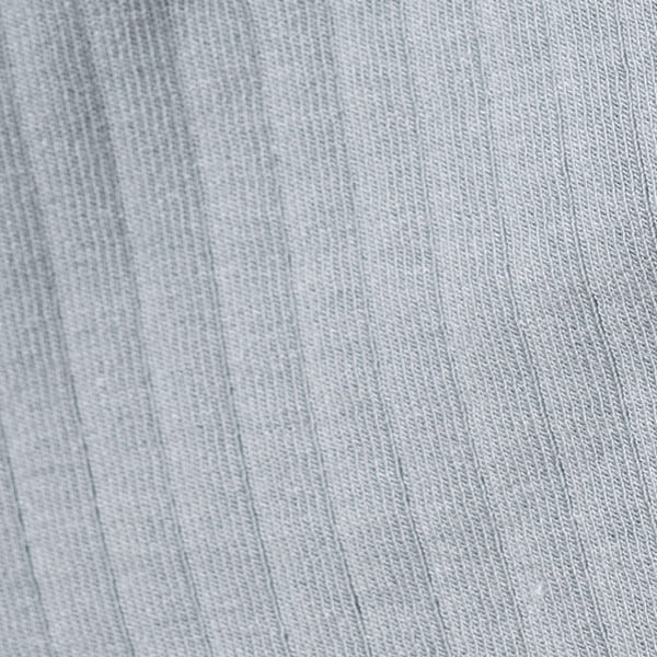 Baby Cosy komplet 2/1 (majica kr, šorts), dečaci 