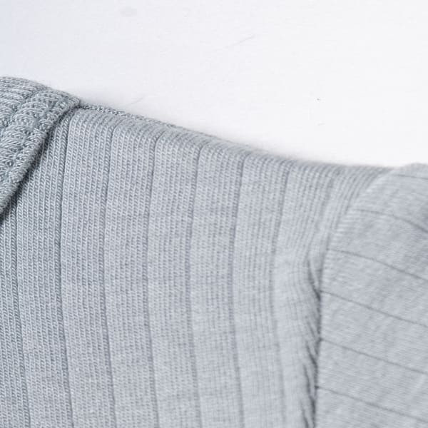 Baby Cosy zeka-šorts, set 2/1, dečaci 