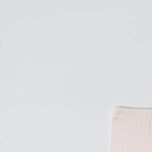 Baby Cosy pantalone bez stopica set 2/1, devojčice 