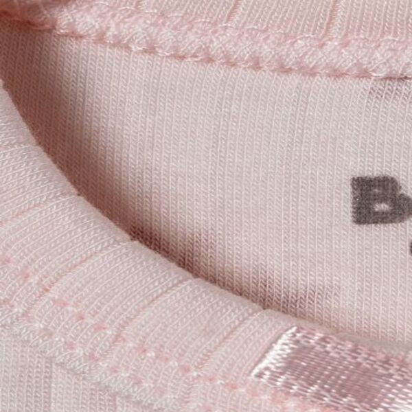 Baby Cosy komplet 2/1 (majica, šorts), devojčice 
