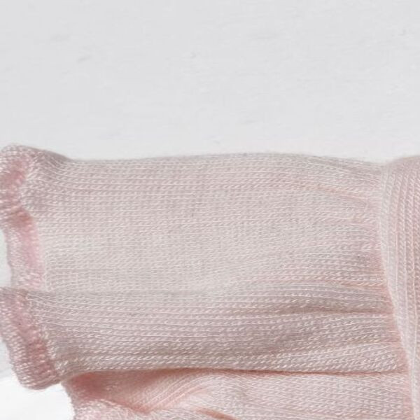 Baby Cosy komplet 2/1 (majica, šorts), devojčice 