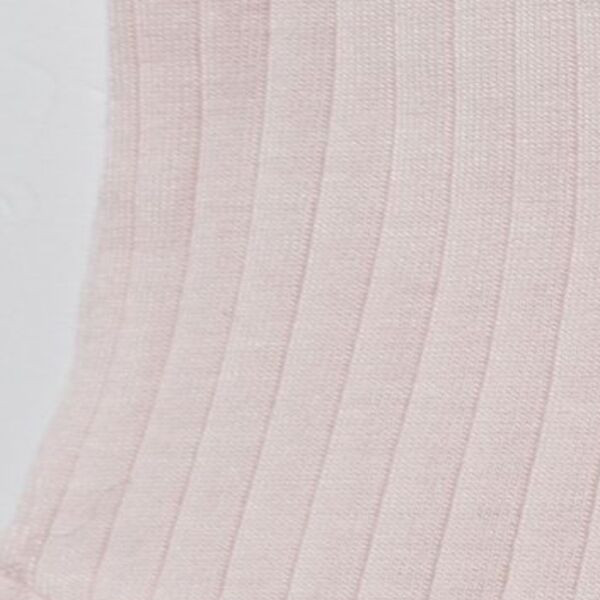 Baby Cosy komplet 2/1 (majica, šorts), devojčice 