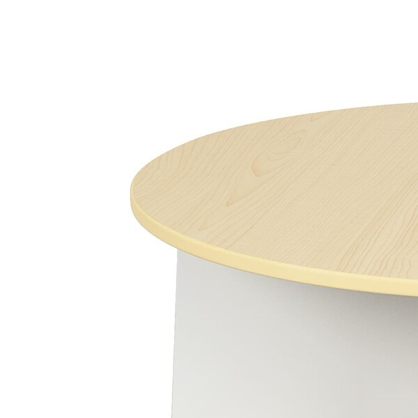 Cute&cool HOME drveni sto i stolice 