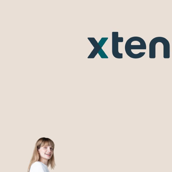 Smarttrike Xtend guralica/trotinet 4u1 zelena 