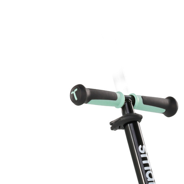 Smarttrike Xtend guralica/trotinet 4u1 zelena 