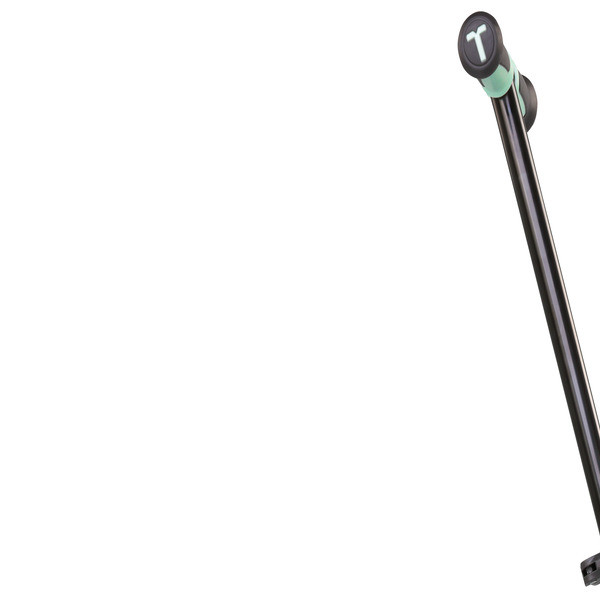 Smarttrike Xtend guralica/trotinet 4u1 zelena 