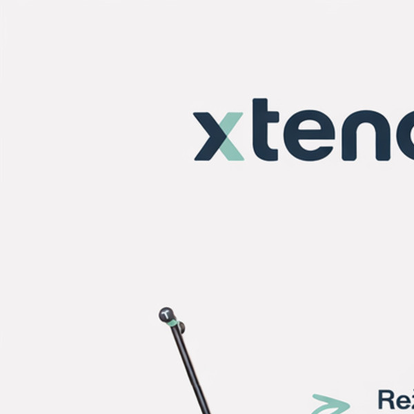 Smarttrike Xtend guralica/trotinet 4u1 zelena 