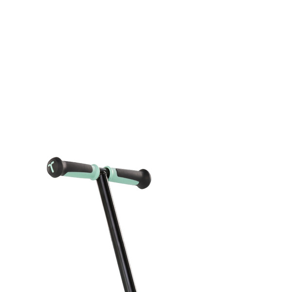 Smarttrike Xtend guralica/trotinet 4u1 zelena 