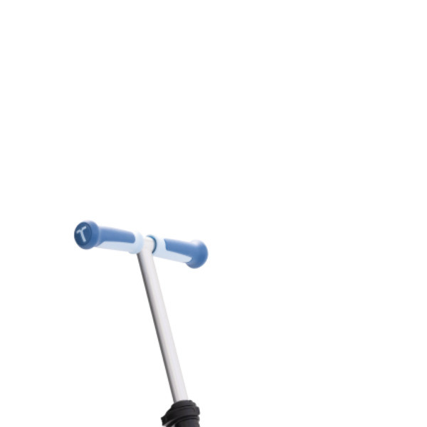 Smarttrike Xtend Mini trotinet 4u1 plava 