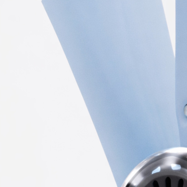 Smarttrike Xtend Mini trotinet 4u1 plava 