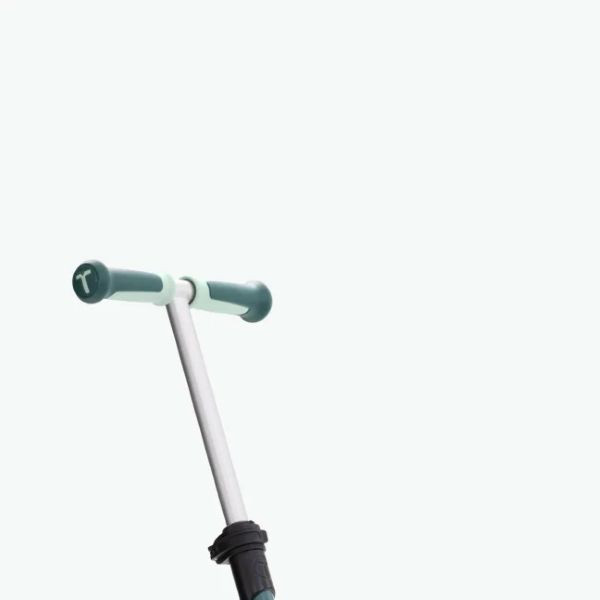 Smarttrike Xtend Mini trotinet 4u1 zelena 