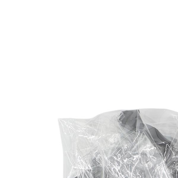 Puerri trio sistem Auretta, Grey 