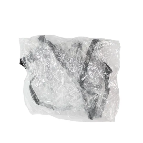 Puerri trio sistem Auretta, Grey 