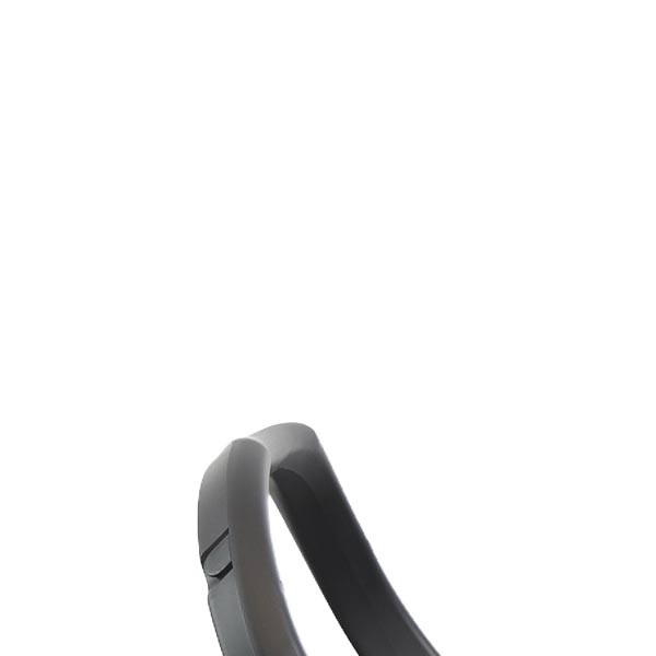 Puerri trio sistem Auretta, Black 