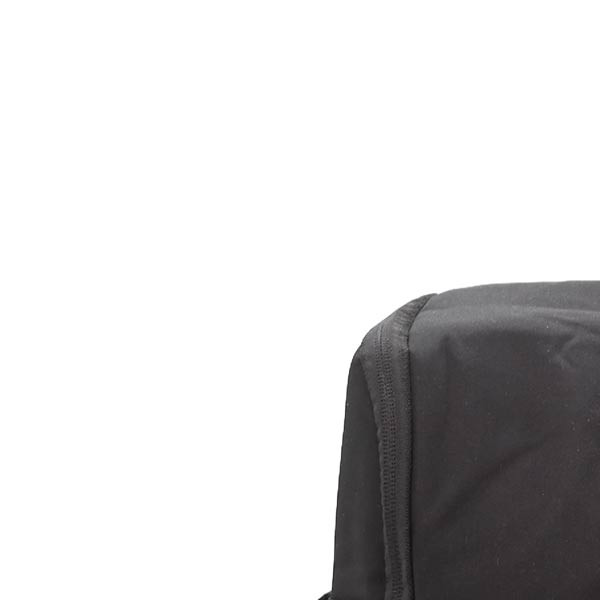 Puerri trio sistem Auretta, Black 