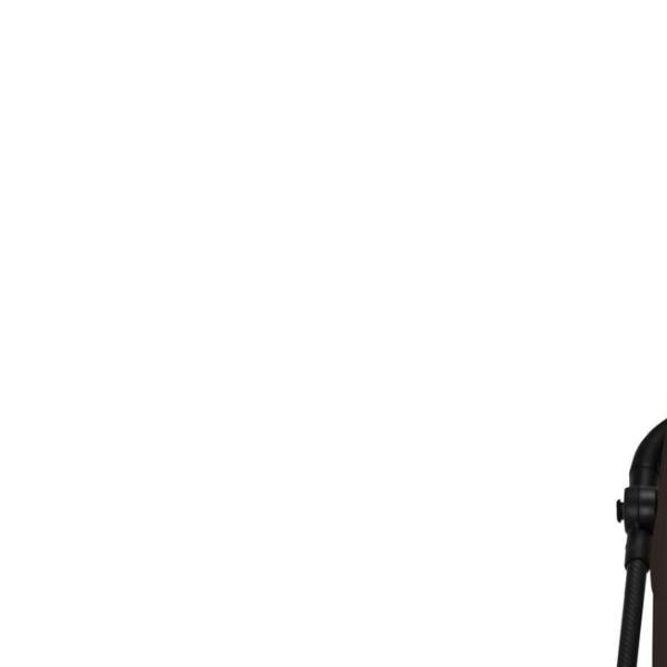 Cybex kolica Melio Carbon Almond Beige 2026 