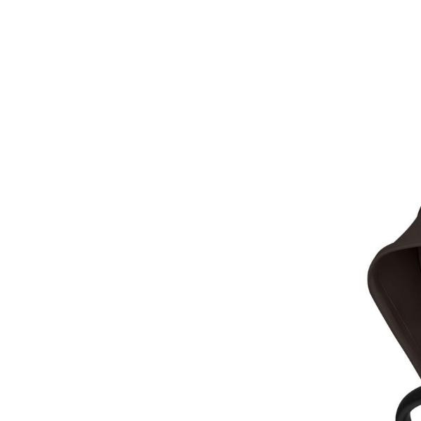 Cybex kolica Melio Carbon Almond Beige 2026 