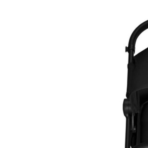 Cybex kolica Beezy Magic Black 2026 