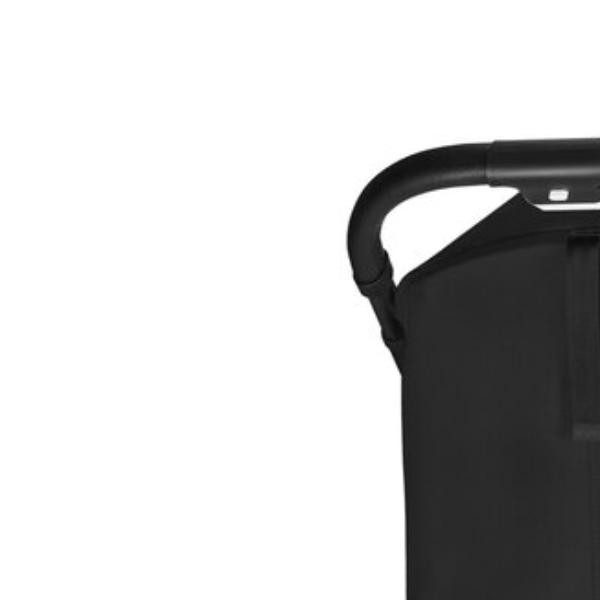 Cybex kolica Beezy Magic Black 2026 
