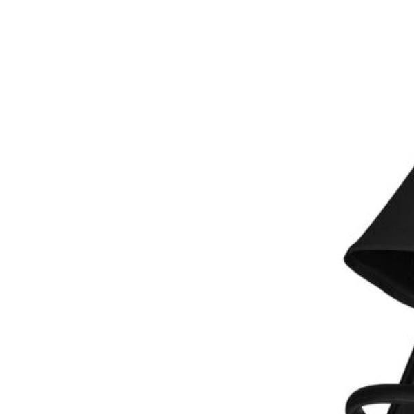 Cybex kolica Beezy Magic Black 2026 