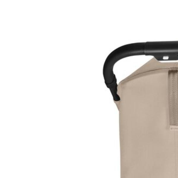Cybex kolica Beezy Almong Beige 2026 