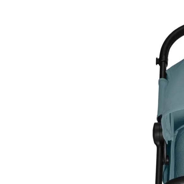 Cybex kolica Beezy Stormy Blue 2026 