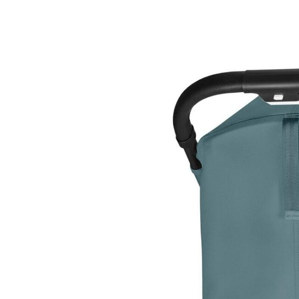 Cybex kolica Beezy Stormy Blue 2026 