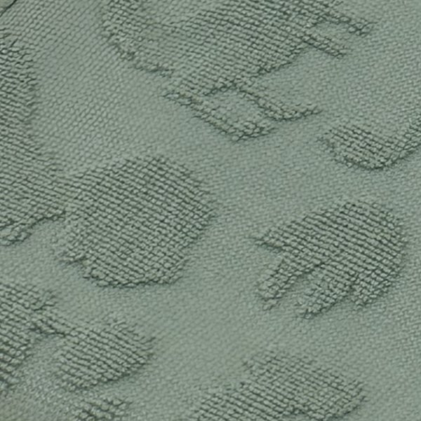 Baby Textil pokrivač od frotira Dino, 100x140 cm 