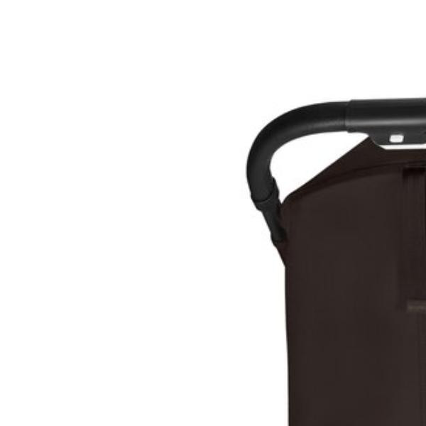 Cybex kolica Beezy, Chocolate Brown 2026 
