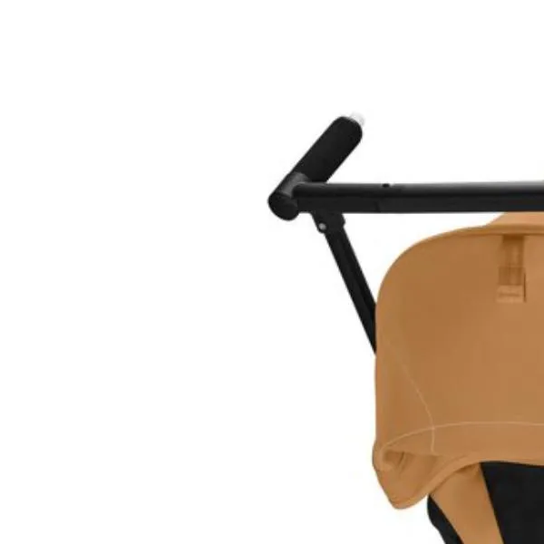 Cybex kolica Libelle, Cinnamon Yellow 2026 