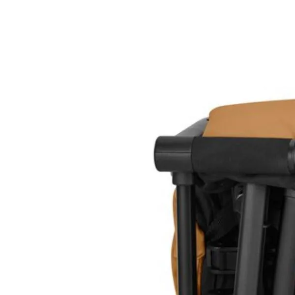 Cybex kolica Libelle, Cinnamon Yellow 2026 
