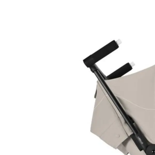 Cybex kolica Libelle, Dune Grey 2026 