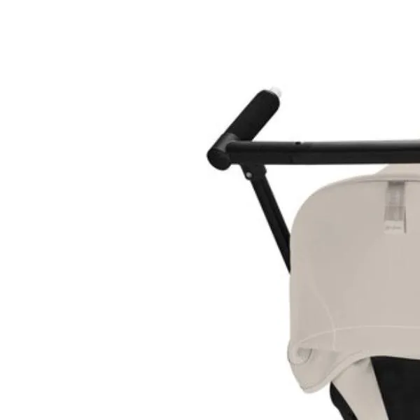 Cybex kolica Libelle, Dune Grey 2026 