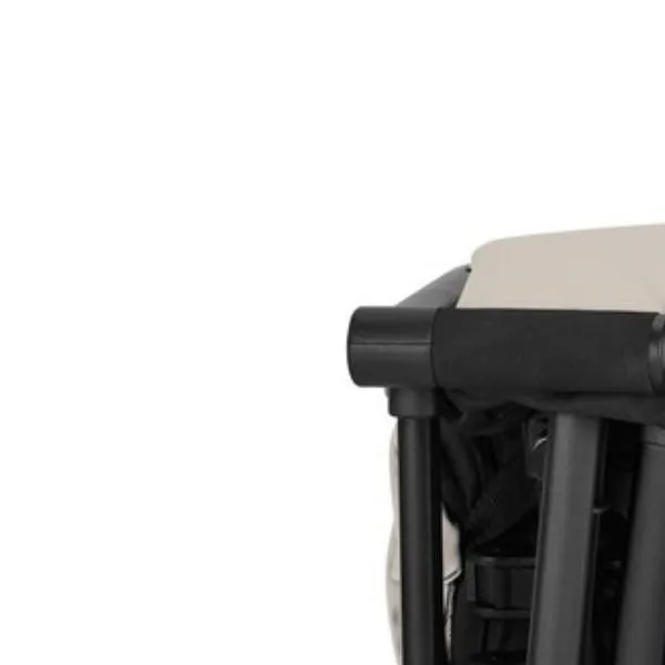 Cybex kolica Libelle, Dune Grey 2026 
