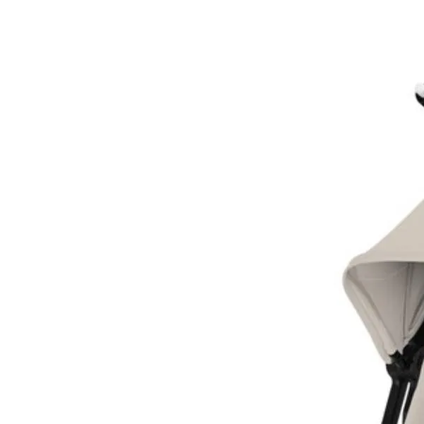 Cybex kolica Libelle, Dune Grey 2026 