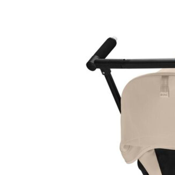Cybex kolica Libelle, Almond Beige 2026 