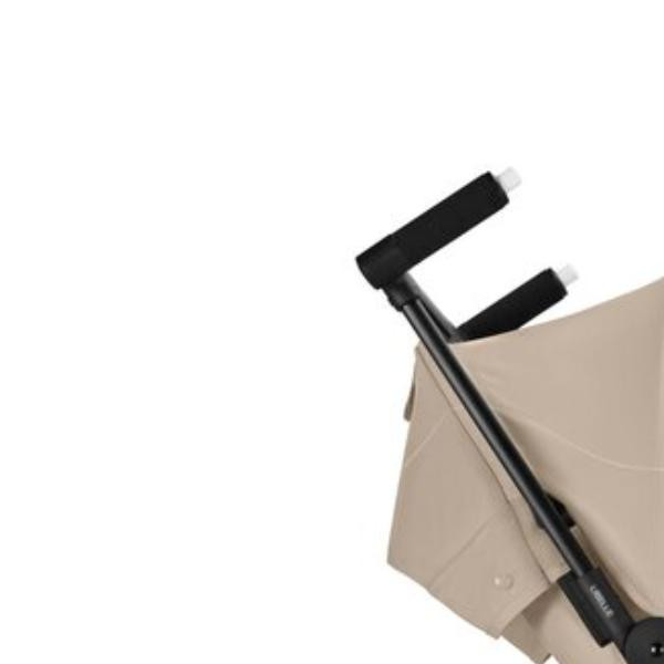 Cybex kolica Libelle, Almond Beige 2026 
