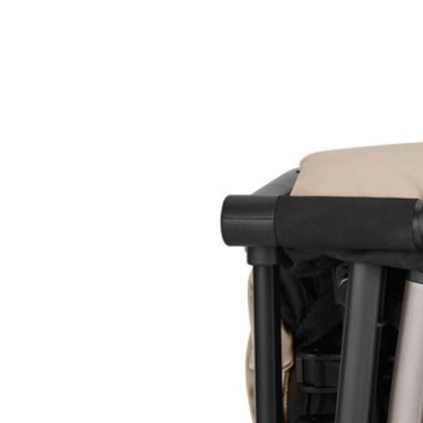 Cybex kolica Libelle, Almond Beige 2026 