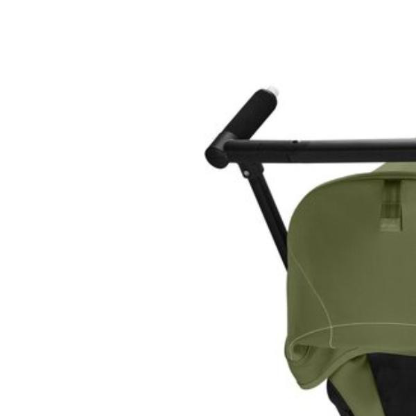 Cybex kolica Libelle, Moss Green 2026 