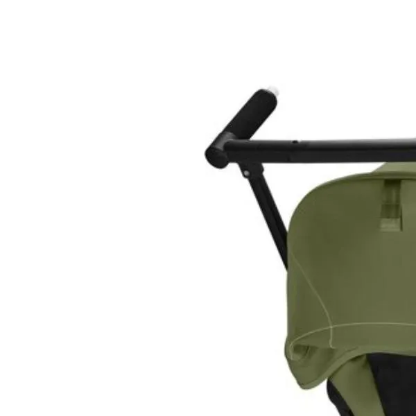 Cybex kolica Libelle, Moss Green 2026 
