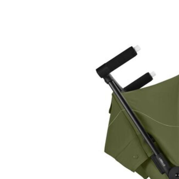 Cybex kolica Libelle, Moss Green 2026 