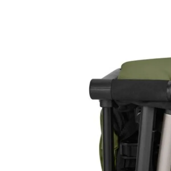 Cybex kolica Libelle, Moss Green 2026 
