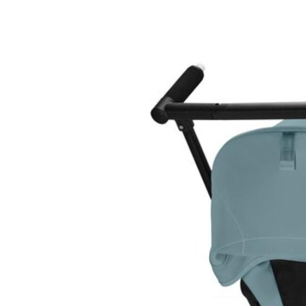 Cybex kolica Libelle, Stormy Blue 2026 