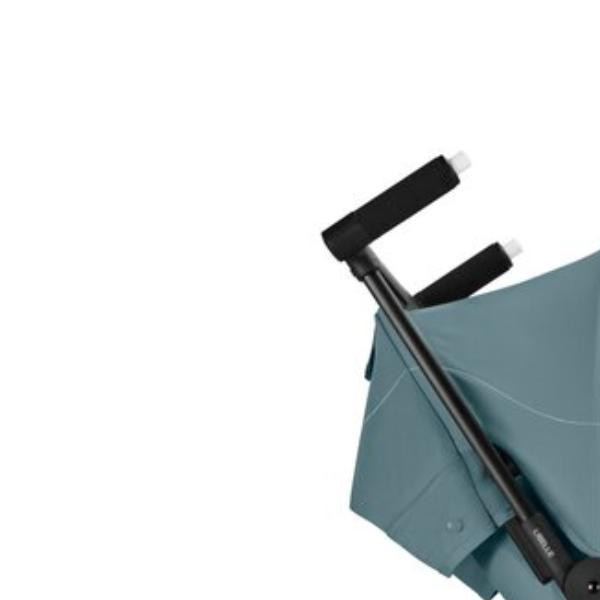 Cybex kolica Libelle, Stormy Blue 2026 